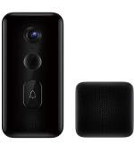 Xiaomi Smart Doorbell 3 EU