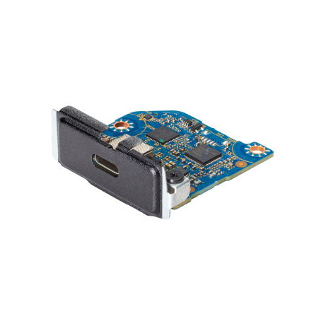 HP Port Flex IO v2 Type-C USB 3.1 Gen2