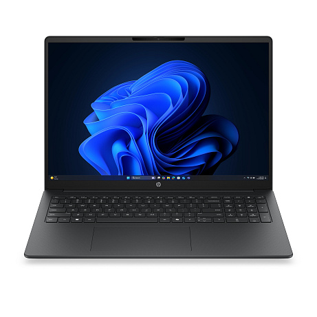 HP NTB 200 G2a 16 R5-220, WUXGA 300 FHD, 8GB, 512GB, WiFi ac, BT, bez adapteru, Win11Home