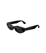Meta Ray-Ban AI brýle Starfire Kylie Edition, Classic Black/Transitions Grey