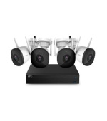 Imou Wireless CCTV Kit -Lite