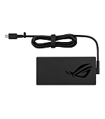 ROG 380W CP adapter