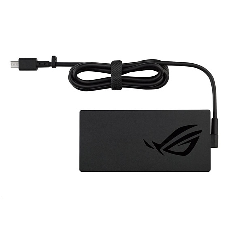 ROG 380W CP adapter
