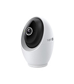 BAZAR - TP-Link Tapo C260 domácí-indoor kamera (8MP, 4K 2160p, IR 12m, WiFi, micro SD card) - Poškozený obal (Komplet)