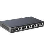 Reyee RG-EG310GH-P-E Router s PoE