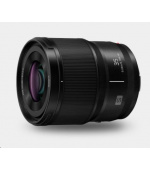 Panasonic LUMIX S 35mm F1.8