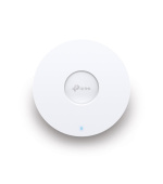 TP-Link EAP650 OMADA WiFi6 AP (AX3000,2,4GHz/5GHz,1xGbELAN,1xPoE-in)