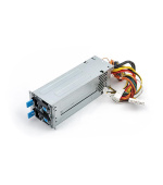 Synology Redundant Power Set 550W