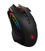 A4tech herní myš BLOODY J90S, USB, 8000DPI, CORE 3