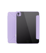Epico Flip Case iPad 10,9"/11" A16 fialová