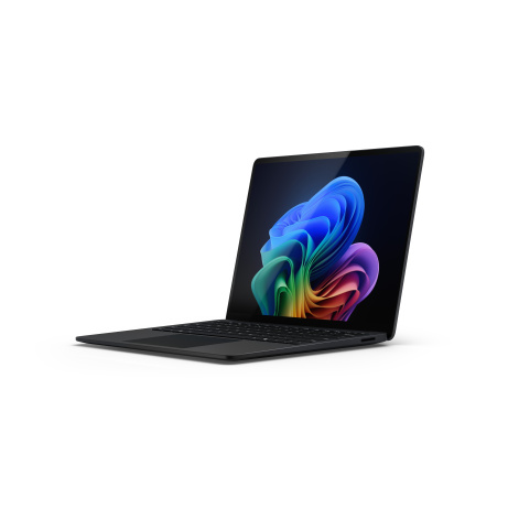 Microsoft Surface Laptop 13.8" (7. edice)/U5-236V/13,8"/2304x1536/T/16GB/256GB/Intel int/W11P/Black/