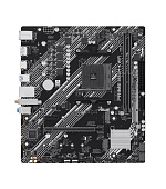 ASUS PRIME B550M-K WIFI