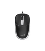 GENIUS DX-123 Galaxy Grey USB-C