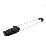Kotva AC35L 260 pro samonos.venk. kabel Solarix SXKD-5E-FTP-PE-SAM