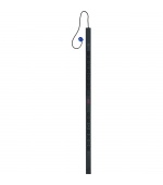 APC Rack PDU,Basic,ZeroU,16A,230V, AP7551