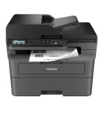 Brother/MFC-L2802DW/MF/Laser/A4/LAN/WiFi/USB