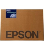 Enh. Matte Posterboard,DIN A3+,1122g/m?,20 Blatt