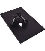 Virtuos Pole – Držák pro klávesnici nebo tablet