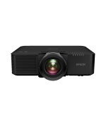 EPSON EB-L795SE/3LCD/7000lm/WUXGA/2x HDMI/LAN/WiFi