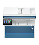 HP LaserJet Pro/MFP 4113fdw/MF/Laser/A4/LAN/WiFi/USB