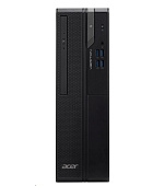 ACER PC Veriton X2722G_W_FR180W,i5-14400,16GB,512GB SSD,N/A,W11P,Black