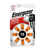 Energizer 13 SP-8