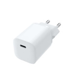 Solight USB-C fast charger GaN 33W PD