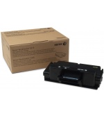 Xerox toner Black pro WC 3315/3325, 5000 str.