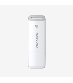HIKSEMI Flash Disk 32GB Cap, USB 2.0 (R:10-20 MB/s, W:3-10 MB/s)