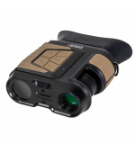 EVOLVEO NightVision W25 binokulár s nočním viděním a WiFi
