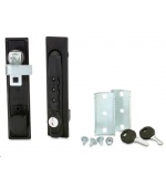 APC Combination Lock Handles (Qty 2)