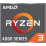 AMD Ryzen 3
