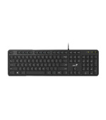 GENIUS Slimstar M200, CZSK + Copilot, Drát