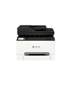 Xerox C245 MFP 220V 3-in-1
