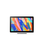 Wacom Cintiq 16 DTK168E