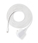 Napájecí kabel pro zařízení Cisco Meraki MT