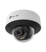 InSight S245(4mm)