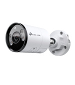 InSight S385(4mm)