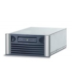 APC Symmetra LX Extended Run Rack-mount w3/SYBT5