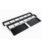 Front Adaptor for 42U 800mm Wide Easy Rack