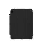 ZAGG Kryt Crystal Palace Folio Apple iPad air 11 (2024)