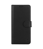 Tactical Field Notes pro Honor 600 Black