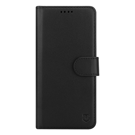 Tactical Field Notes pro Honor 600 Black