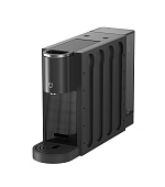 Xiaomi Mijia Capsule Coffee Machine