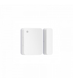 Xiaomi Mi Door and Window Sensor 2