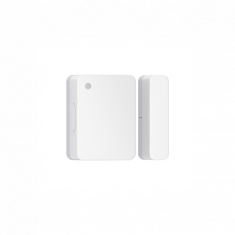 Xiaomi Mi Door and Window Sensor 2