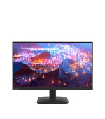 Lenovo/L27-4e/27"/IPS/FHD/100Hz/4ms/Černá/3R