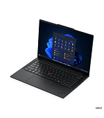 Lenovo ThinkPad E/E14 Gen 7 (AMD)/R7-250/14"/WUXGA/32GB/1TB/AMD int/W11P/Black/3R Offsite
