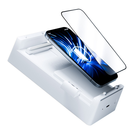 3mk tvrzené sklo Expert Glass pro Samsung Galaxy A05s