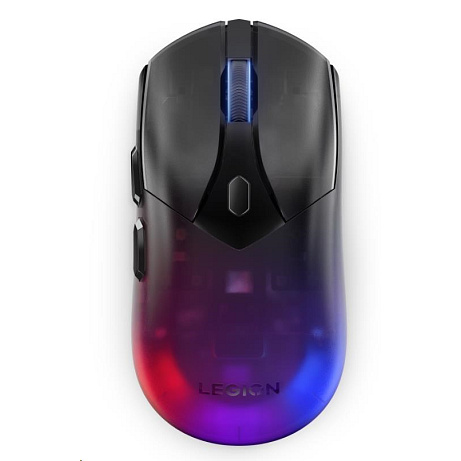 LENOVO Legion M220 Wireless RGB Gaming Mouse (Surge Green)